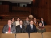 premasterprofesypadrinos2007