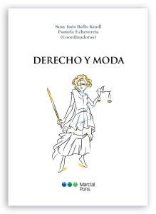 Derecho y Moda