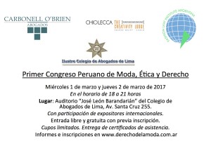 Congreso Peruano copia