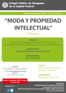 ModayPropiedadInteelctual